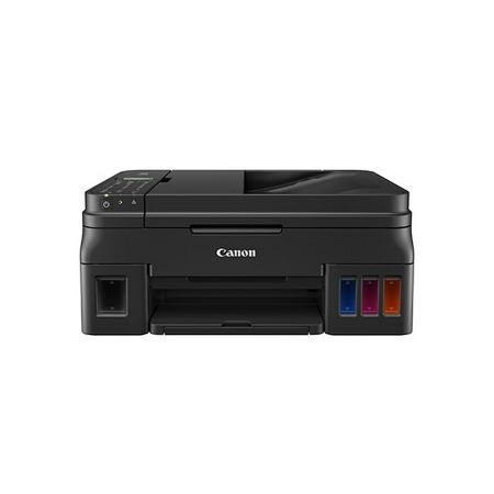 佳能PIXMA G4810